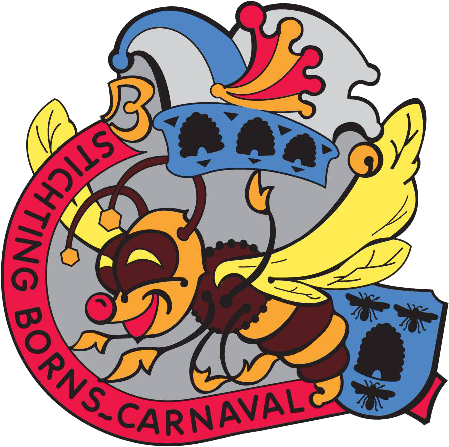 Crack Enzlab For Windows - Cartoon (905x915), Png Download