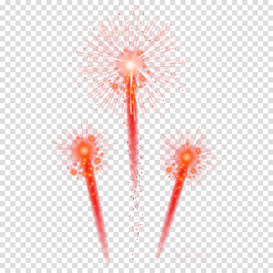 Fire Workspng Clipart Fireworks Clip Art - Chloe Life Is Strange Memes (900x900), Png Download