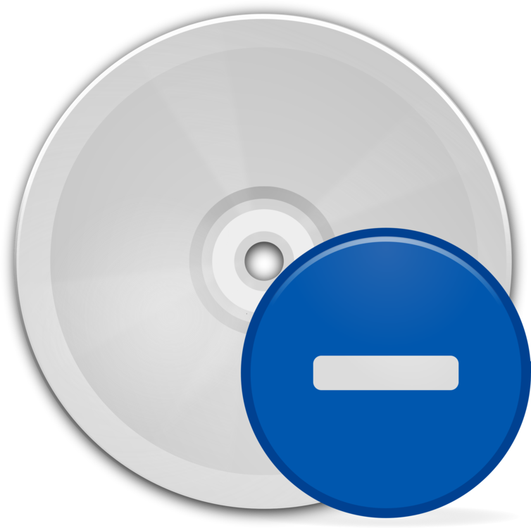 Computer Icons Symbol Marquee Sign - Icon (754x750), Png Download