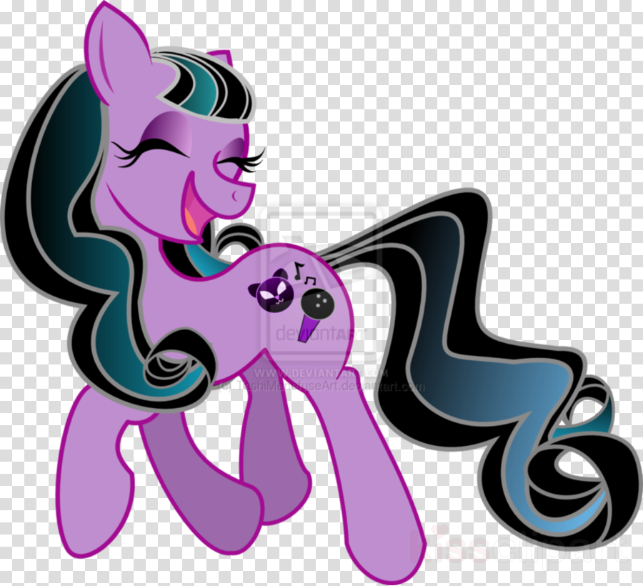 Katy Perry As A Pony Clipart Pony Rainbow Dash Rarity - Applejack (900x820), Png Download