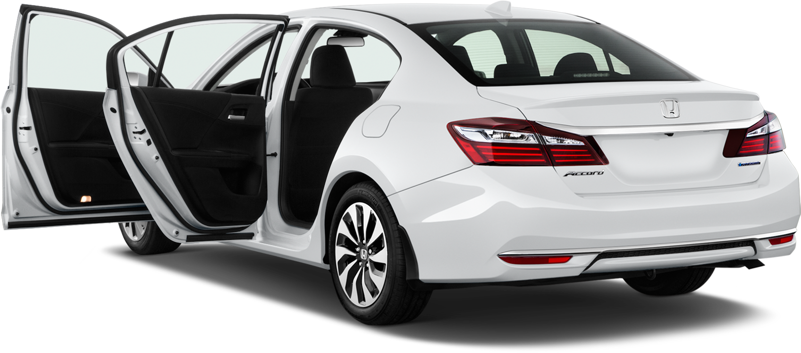 Civ Iii Conquests Crack - Sonic Chevrolet Sedan 2016 (2048x1360), Png Download