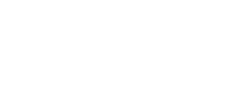 Upgrade Your Old Marquee Sign With Alpha - Alpha Sign (1023x360), Png Download