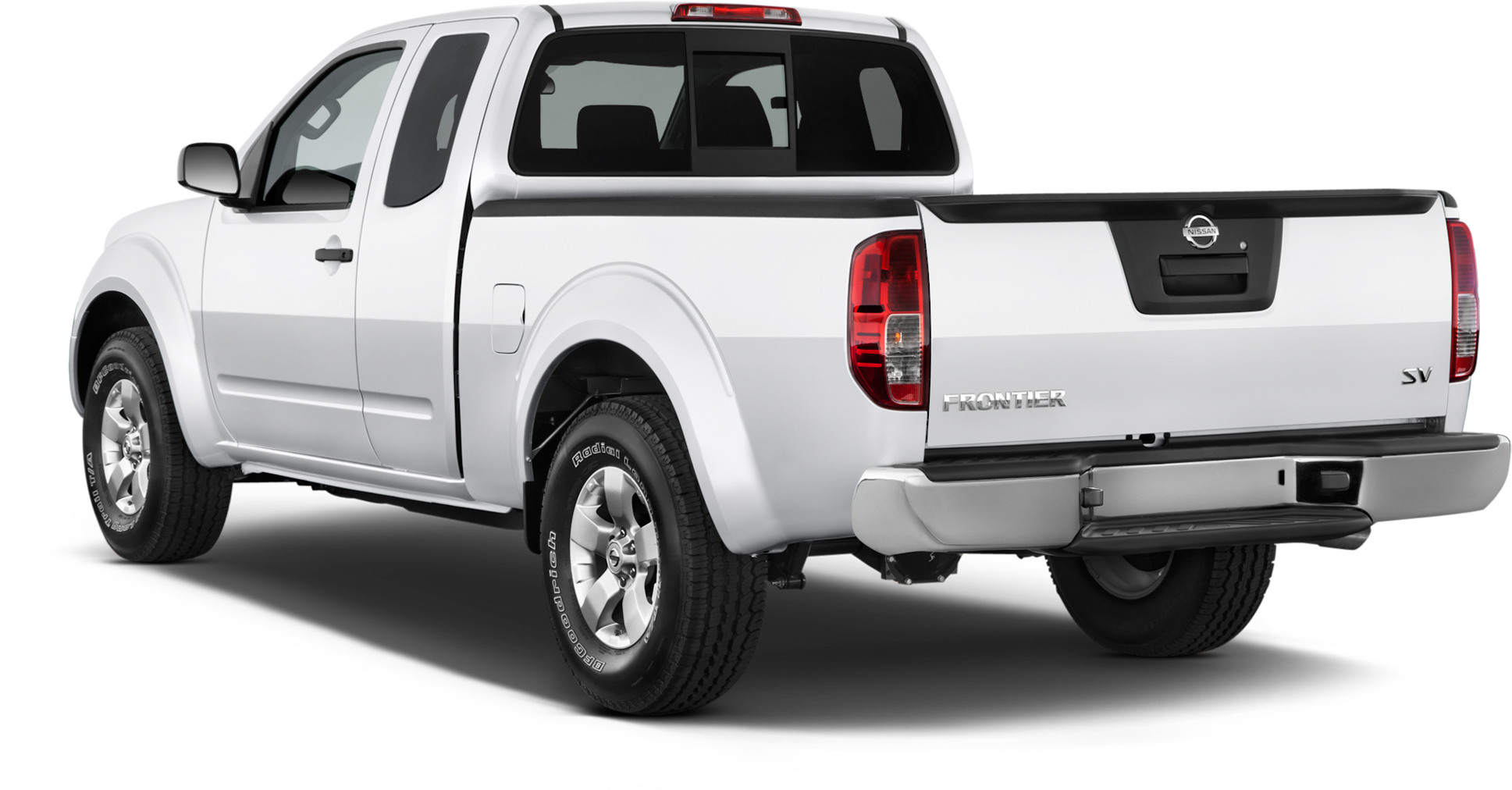 Buy Me Some Peanuts And Crack - 2014 Nissan Frontier Single Cab (2048x1360), Png Download