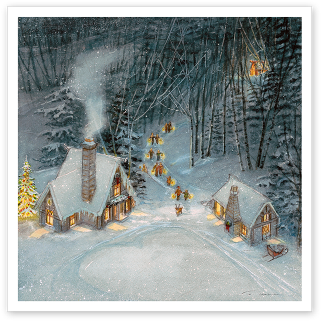 Treasure (650x650), Png Download