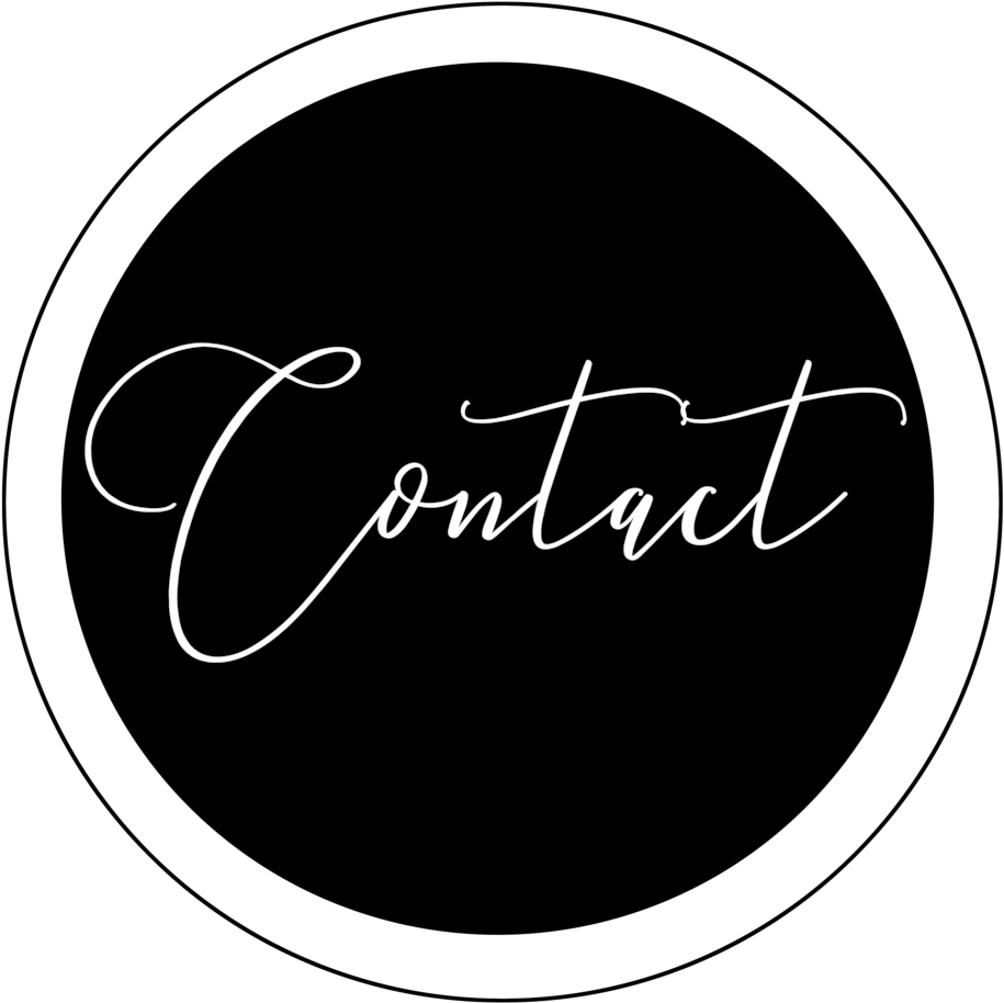 Contact Circle - Portable Network Graphics (1000x980), Png Download