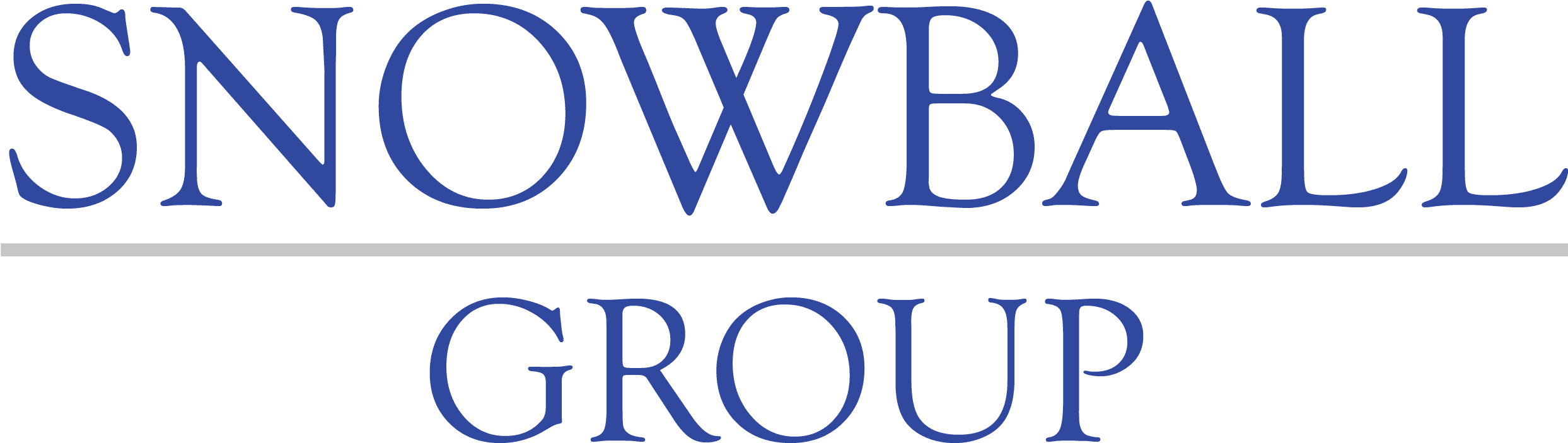 Child Poverty Action Group (2486x855), Png Download