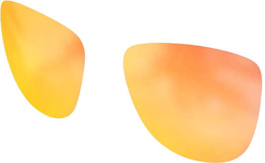 Sunglasses (1000x422), Png Download