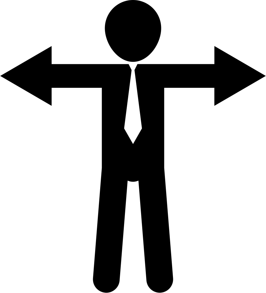 Png File Svg - No Parking (892x981), Png Download