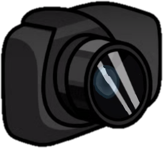 33, September 22, 2017 - Film Camera (720x1280), Png Download