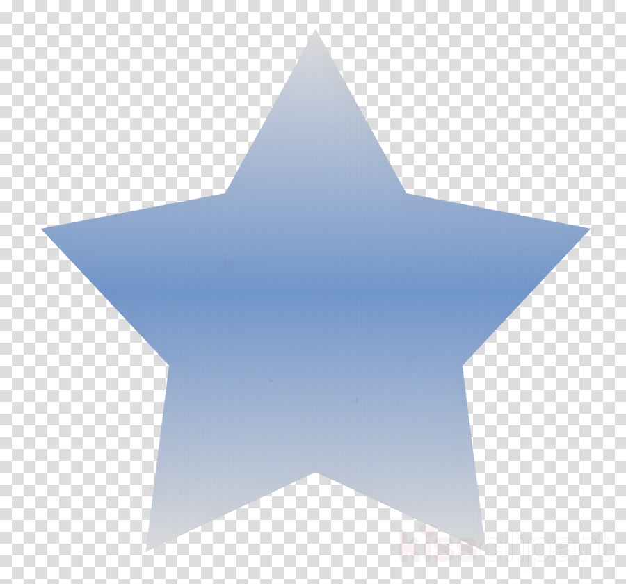 Vector Star Icon Clipart Computer Icons Clip Art - Star Icon Transparent Background (900x840), Png Download