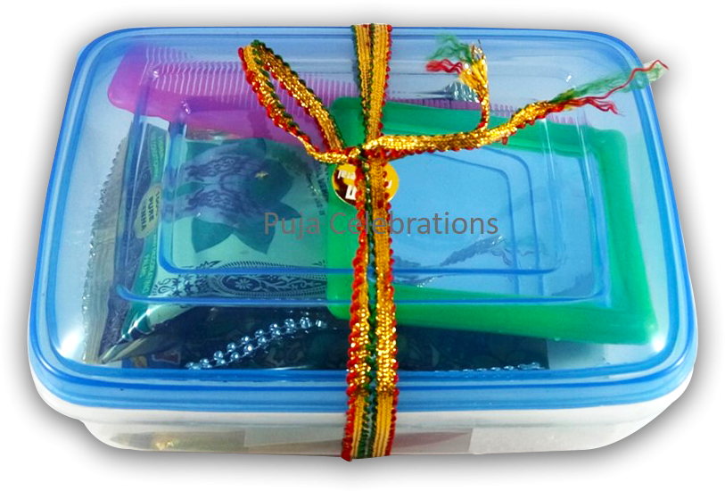 Gift (1200x800), Png Download