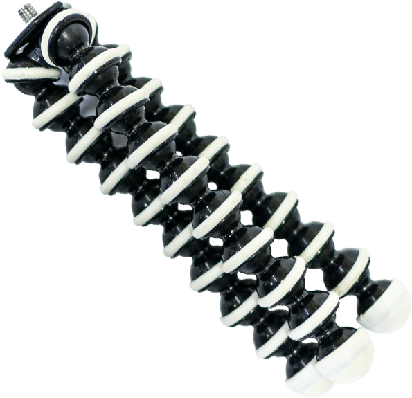 Lawn Aerator (750x624), Png Download