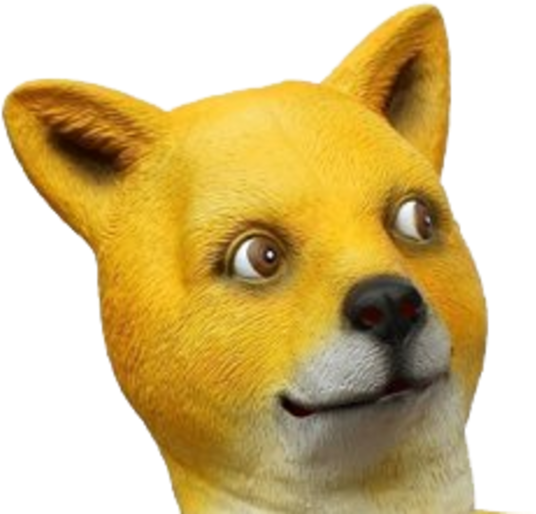 Memes Where I Made The Background Transparent For Some - Dank Memes Transparent Background (1200x1136), Png Download