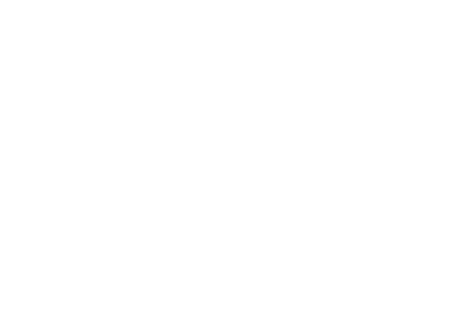 Swimming - River Point Apartments Nairobi (555x555), Png Download