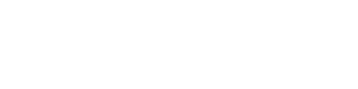 Beans On Toast - Calligraphy (1387x342), Png Download