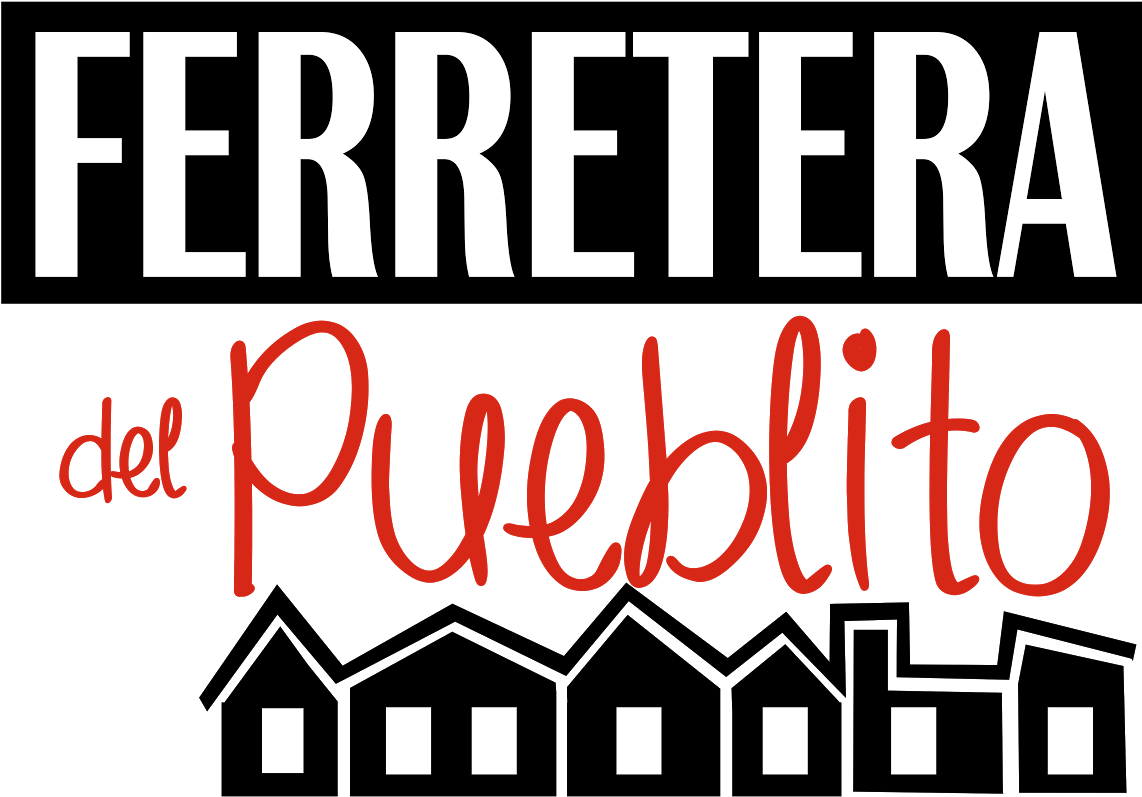 La Mejor Calidad La Mejor Calidad - Afrikan Boy (1231x1231), Png Download