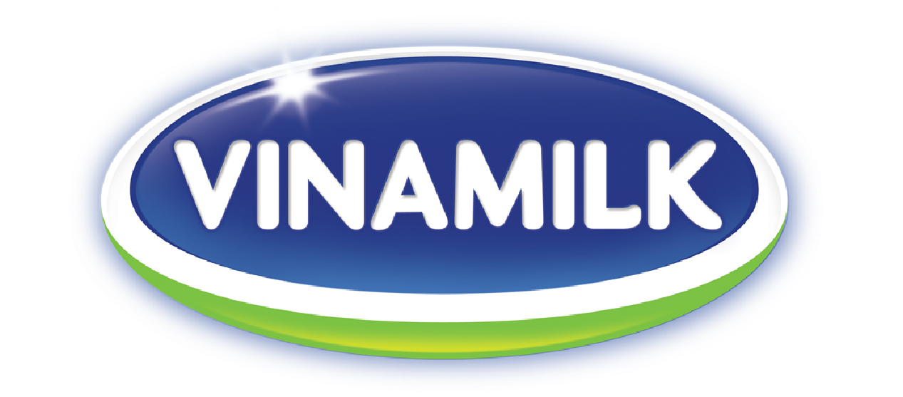 5 - Vinamilk (1485x951), Png Download