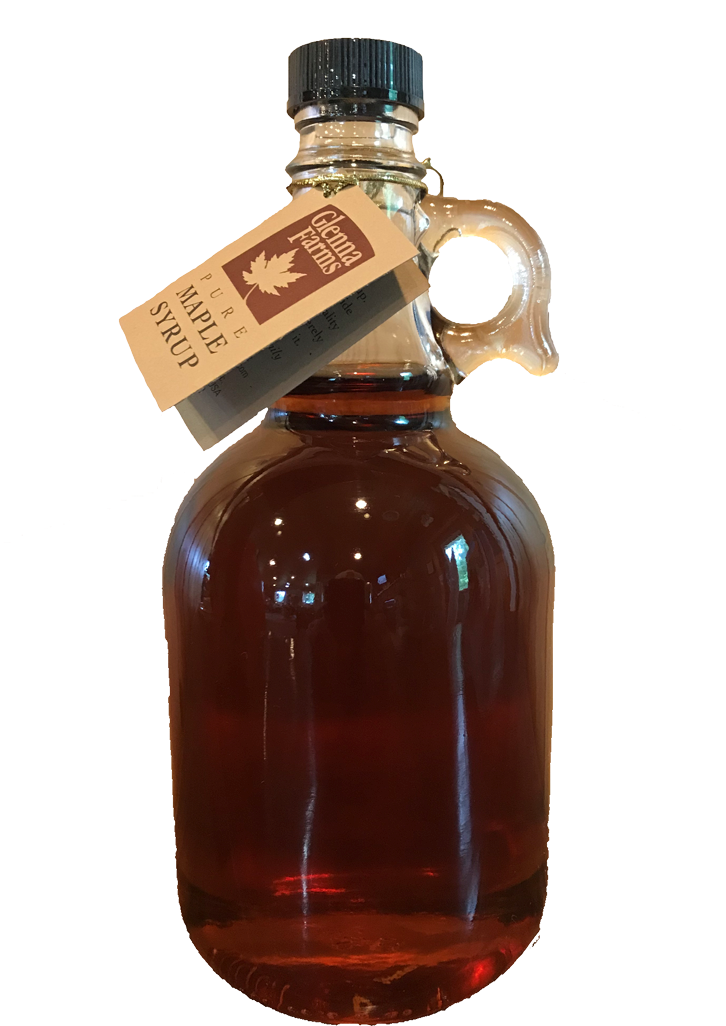 Large Glass Jug Png - Glass (800x1067), Png Download