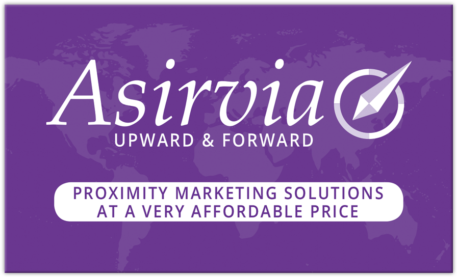 Antiquus Reconstruction (906x922), Png Download