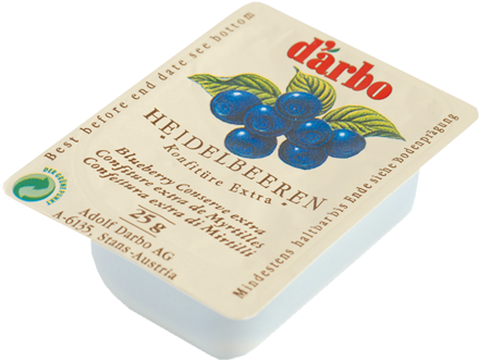 Blueberry Jam - 防音ノンスリップシート ひびかん象 約230×350cm (665x591), Png Download