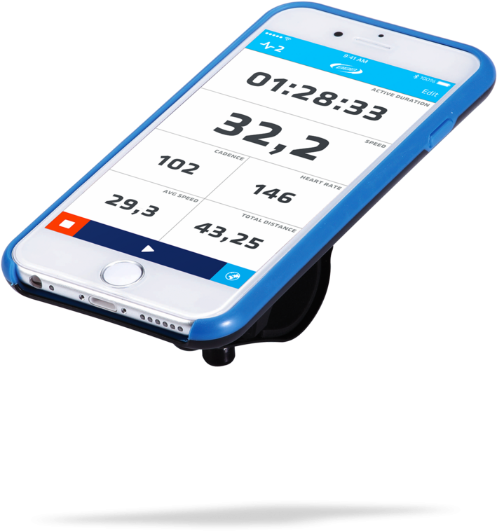 Patron I6 - Bbb Case Patron For Iphone 6 Bsm-03 (1080x1080), Png Download