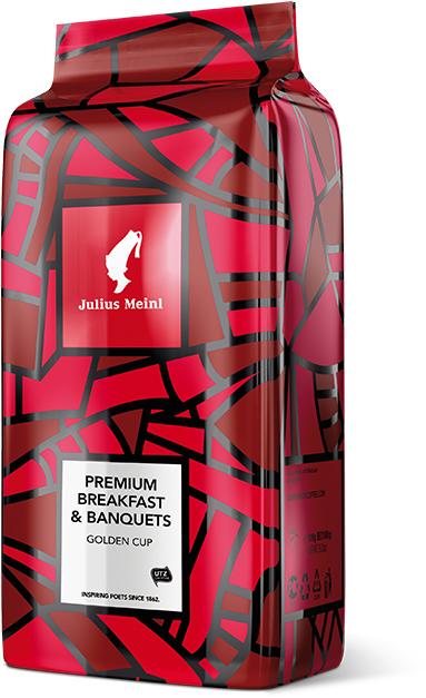 Julius Meinl Espresso Spezial (700x700), Png Download