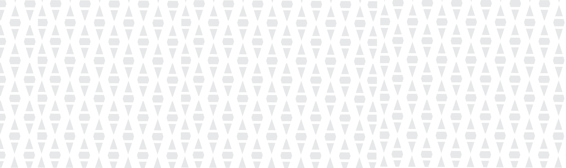 Patron - Circle (1900x566), Png Download