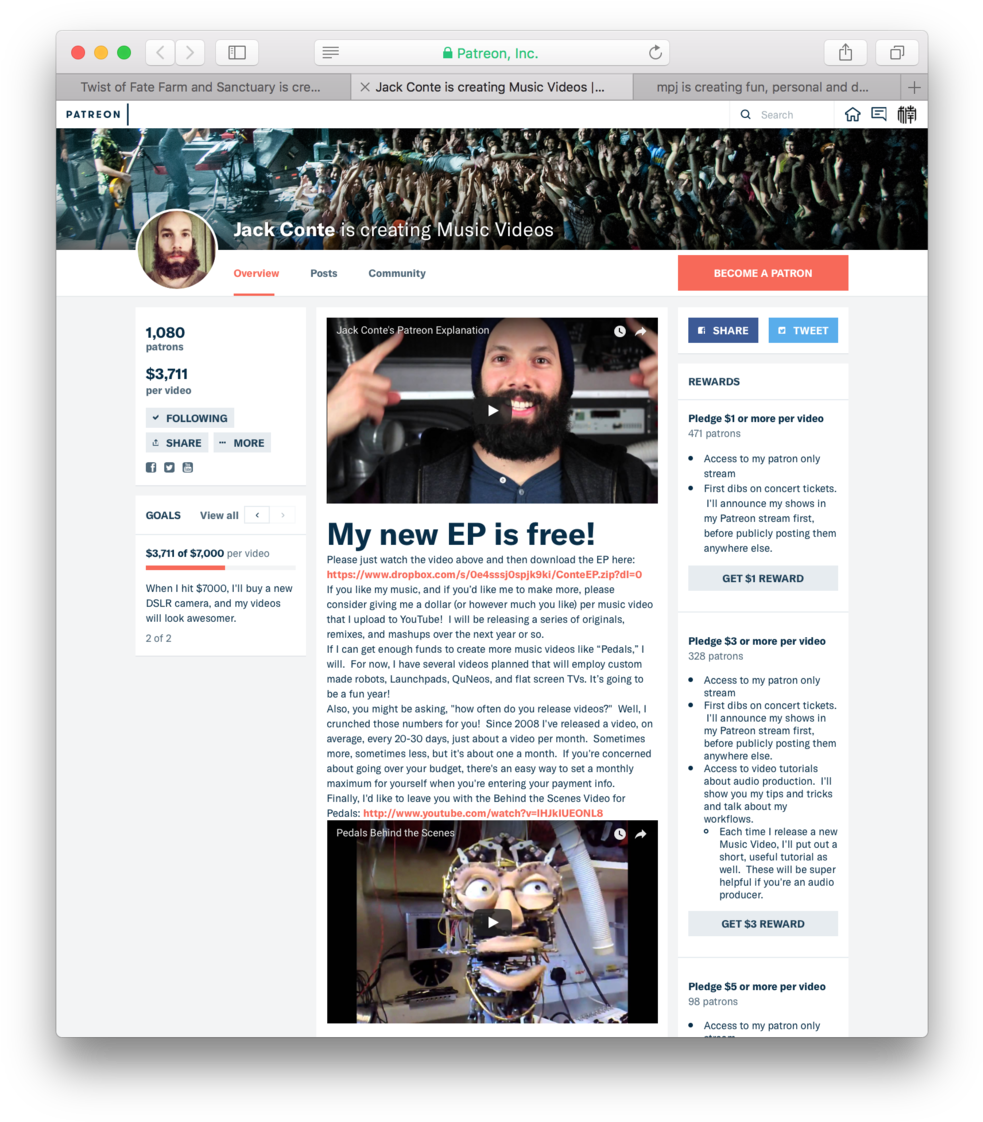 Screen Shot 2018 01 29 At - Website (1000x1135), Png Download