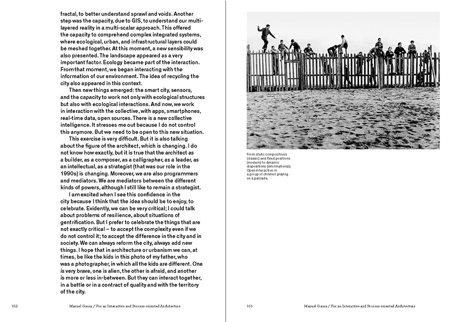 8/10 - Text Page - Holy Land - The Necropolis (1280x640), Png Download