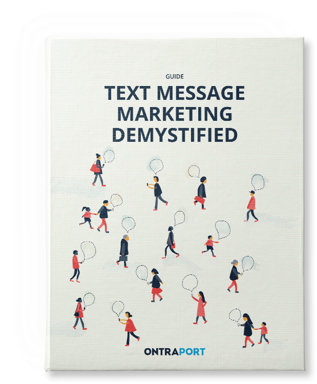 In This Free Guide, You'll Learn - Curling (800x794), Png Download