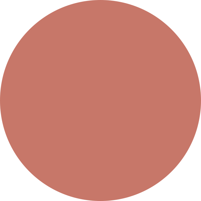 Semitransparent Circle Png (640x640), Png Download