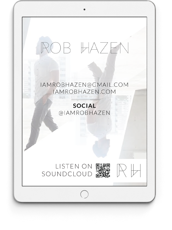 Instagram - Ipod (1468x1259), Png Download