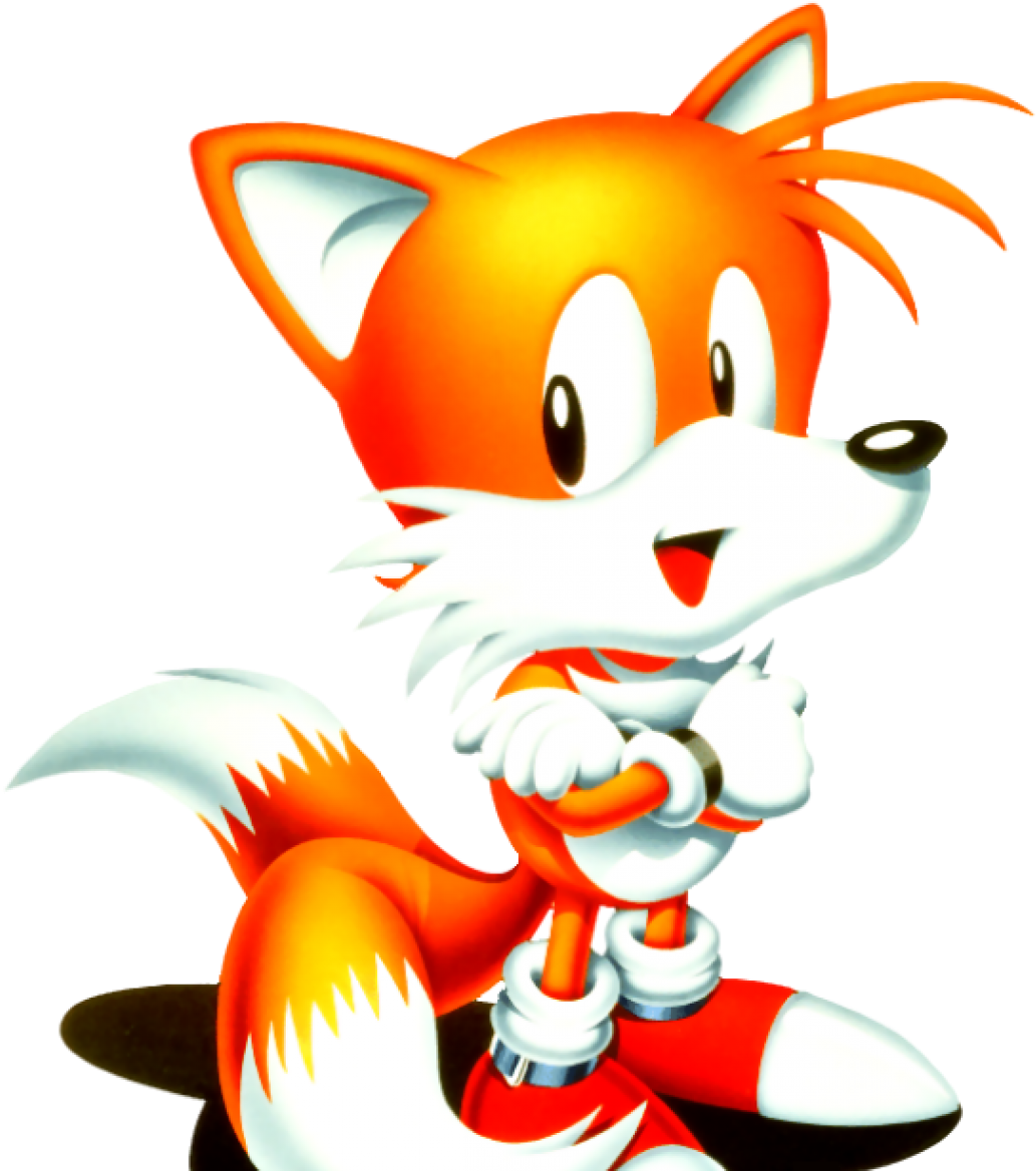 Related Wallpapers - Sega Sonic The Hedgehog Ps3 Playstation 3 (1080x1182), Png Download