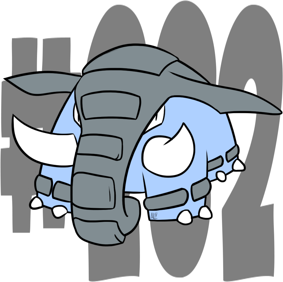 Pokémon Go (1000x1000), Png Download