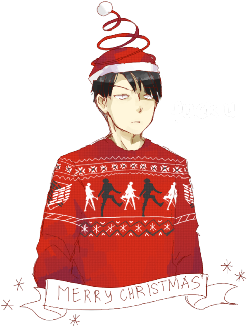 Santa Hat Transparent Tumblr For Kids - Santa Suit (500x659), Png Download