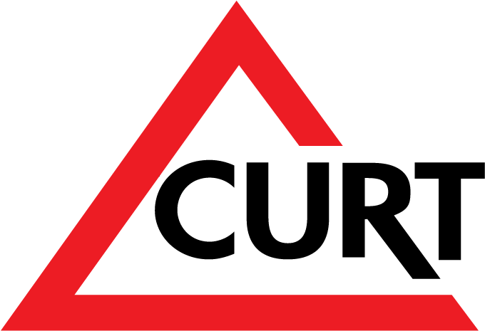 Create Account - Construction Users Roundtable (799x592), Png Download