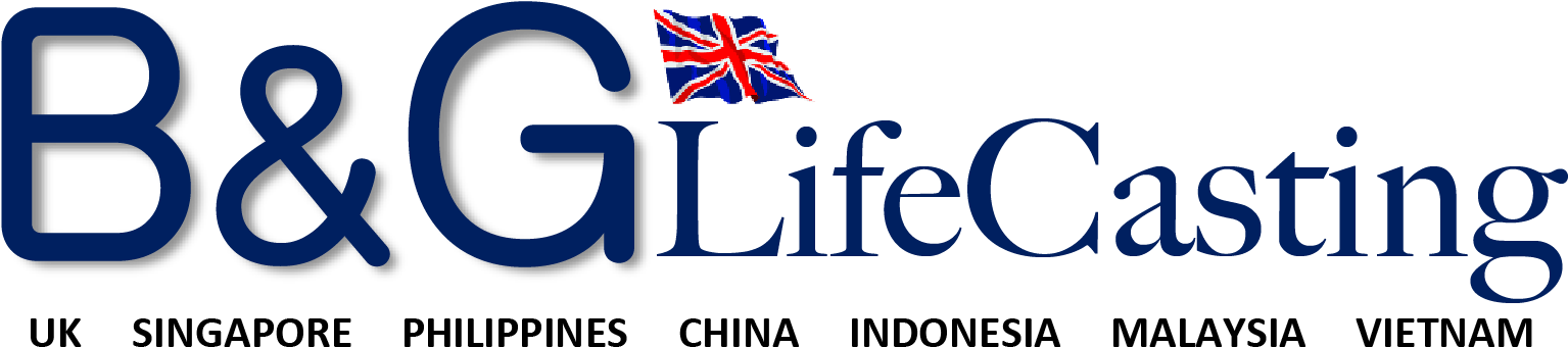 B&g Lifecasting Indonesia - Utax Toner Cartridge, Black - 1-pack (1579x429), Png Download