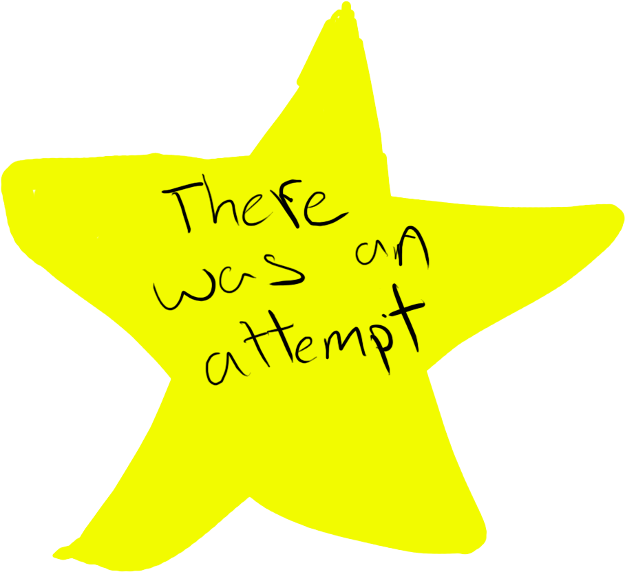View 1482671112152 , - Star (1000x1000), Png Download