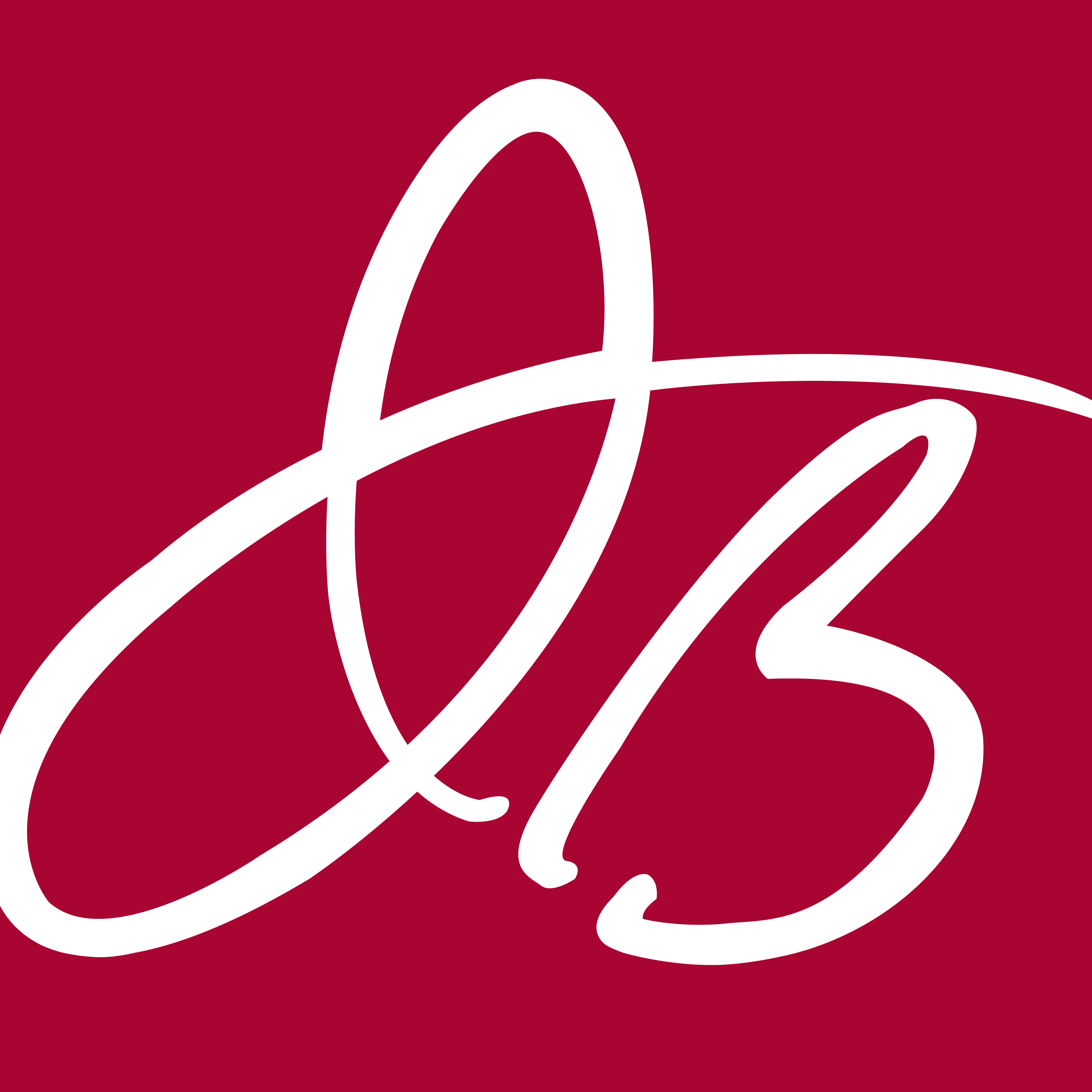 Get Directions / Agent Login - Calligraphy (3349x3349), Png Download