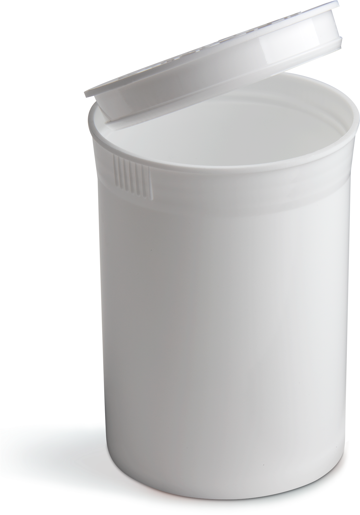 Vial Png - Vial (1600x2000), Png Download