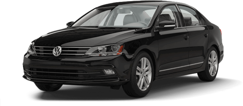 Black - Honda Pickup Truck (1000x450), Png Download