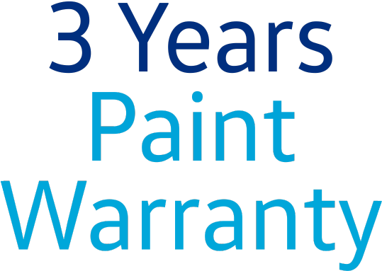 To Wltp - Rac Warranty Logo (960x540), Png Download