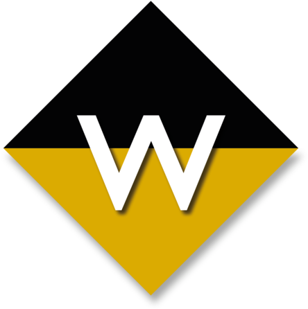 Portfolio Icons-04 - Triangle (1000x750), Png Download