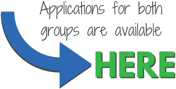 Picture - Meet Me In Paris (798x478), Png Download