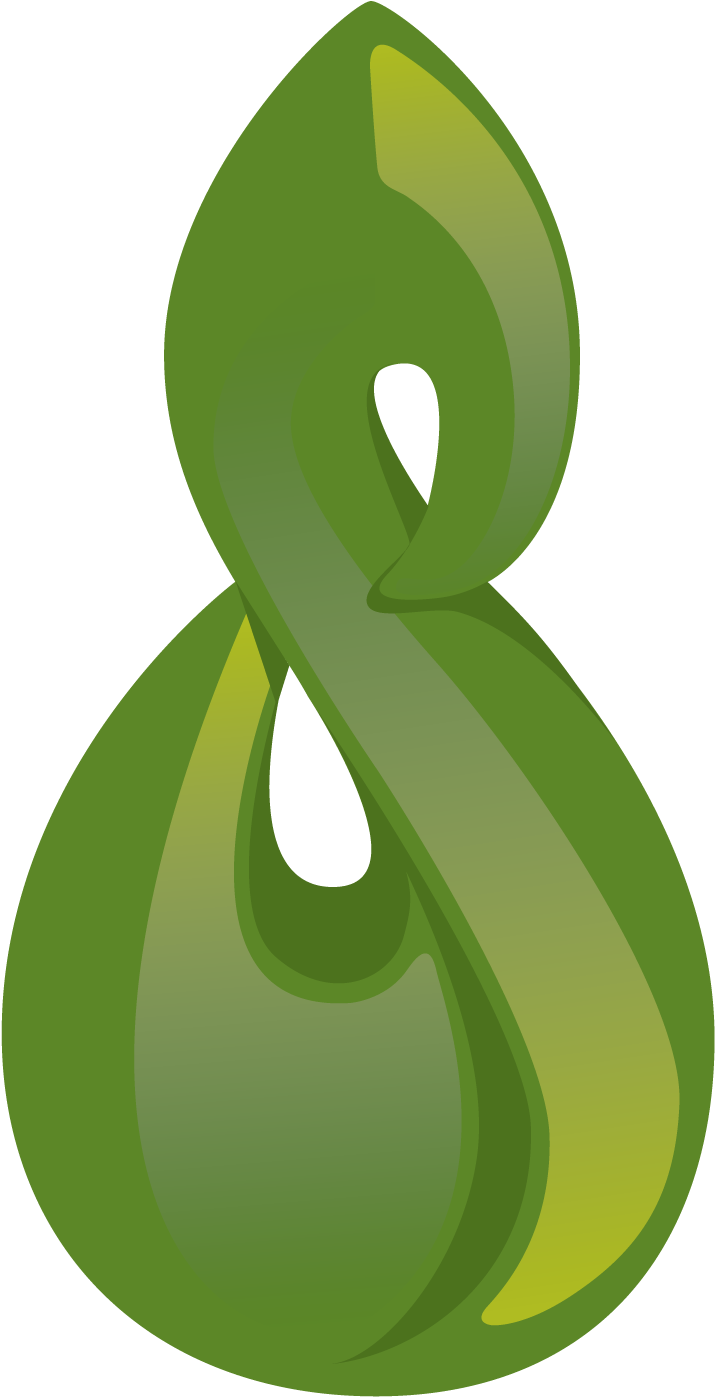 Mahara (1500x1500), Png Download