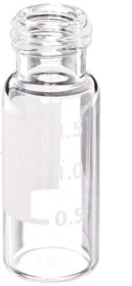 Image - Agilent 5182 0715 (509x1099), Png Download