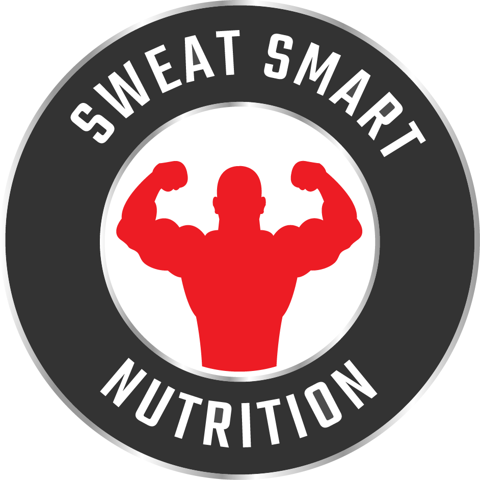 Fresno High Warriors Logo (942x942), Png Download