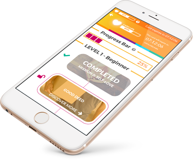 The Good Cards - Glue Home Smart Lock + Wifi Hub White,smart Home (789x656), Png Download