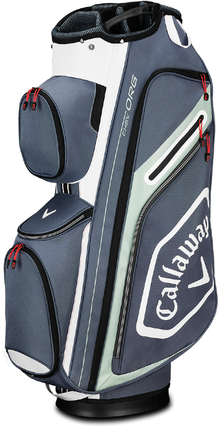 Callaway Golf (950x950), Png Download