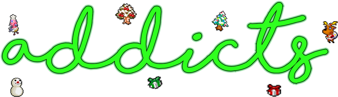 Animal Crossing Addicts - Team (1600x670), Png Download